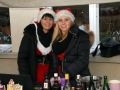 Weihnachtsmarkt 2016 (3)