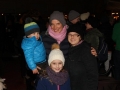 Weihnachtsmarkt 2016 (30)
