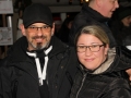 Weihnachtsmarkt 2016 (31)
