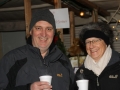 Weihnachtsmarkt 2016 (32)