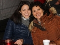 Weihnachtsmarkt 2016 (34)