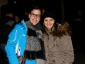 Weihnachtsmarkt 2016 (35)