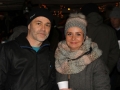 Weihnachtsmarkt 2016 (36)