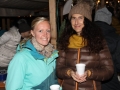 Weihnachtsmarkt 2016 (37)