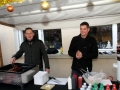 Weihnachtsmarkt 2016 (4)