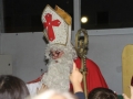 Weihnachtsmarkt 2016 (41)