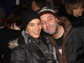 Weihnachtsmarkt 2016 (42)
