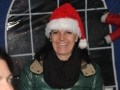 Weihnachtsmarkt 2016 (43)