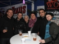 Weihnachtsmarkt 2016 (45)