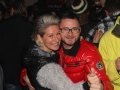Weihnachtsmarkt 2016 (47)