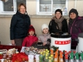 Weihnachtsmarkt 2016 (5)