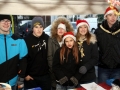 Weihnachtsmarkt 2016 (6)