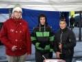 Weihnachtsmarkt 2016 (7)
