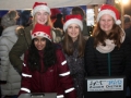 Weihnachtsmarkt_Hörbranz2014_1