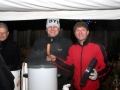Weihnachtsmarkt_Hörbranz2014_10