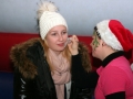 Weihnachtsmarkt_Hörbranz2014_11
