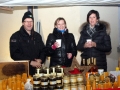 Weihnachtsmarkt_Hörbranz2014_2