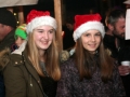 Weihnachtsmarkt_Hörbranz2014_3