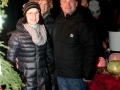 Weihnachtsmarkt_Hörbranz2014_4