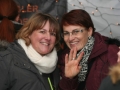Weihnachtsmarkt_Hörbranz2014_5