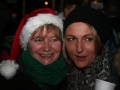 Weihnachtsmarkt_Hörbranz2014_6