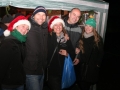 Weihnachtsmarkt_Hörbranz2014_8