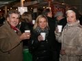 Weihnachtsmarkt_Hörbranz2014_9