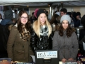 Weihnachtsmarkt Hörbranz2015 (1)