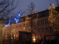 Weihnachtsmarkt Hörbranz2015 (2)