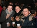 Weihnachtsmarkt Hörbranz2015 (3)