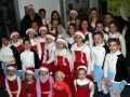 Weihnachtsmarkt Hörbranz2015 (5)