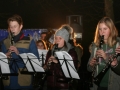 Weihnachtsmarkt Hörbranz2015 (6)
