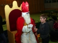 Weihnachtsmarkt Hörbranz2015 (8)