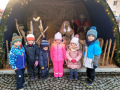 Schloss-Hofen-WEIHNACHTSMARKT-A-Ansichten-und-Team-10