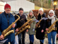 Schloss-Hofen-WEIHNACHTSMARKT-A-Ansichten-und-Team-13