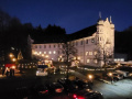 Schloss-Hofen-WEIHNACHTSMARKT-A-Ansichten-und-Team-2