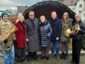 Schloss-Hofen-WEIHNACHTSMARKT-A-Ansichten-und-Team-3