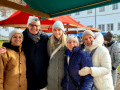Schloss-Hofen-WEIHNACHTSMARKT-A-Ansichten-und-Team-5