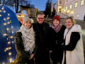 Schloss-Hofen-WEIHNACHTSMARKT-A-Ansichten-und-Team-6