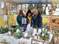 Schloss-Hofen-WEIHNACHTSMARKT-A-Ansichten-und-Team-7