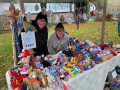 Schloss-Hofen-WEIHNACHTSMARKT-A-Ansichten-und-Team-8