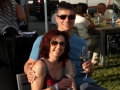 Wein am See 2017 (12)