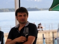 Wein am See 2017 (13)