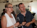 Wein am See 2017 (16)