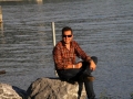 Wein am See 2017 (24)