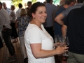 Wein am See 2017 (33)