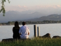 Wein am See 2017 (34)