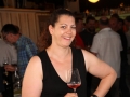 Wein am See 2017 (36)