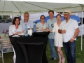 Wein am See 2017 (41)