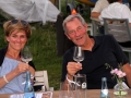 Wein am See 2017 (45)